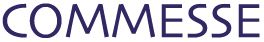 advancecantlogo