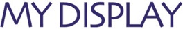 mydisplaylogo