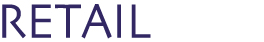 mystorelogo