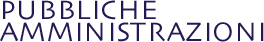 mydisplaylogo
