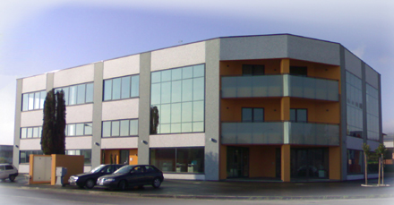 sede