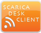 Icona Scarica Desk Client